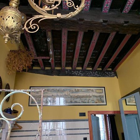 House Le Prince D'Anvers Zewnętrze zdjęcie